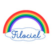 Filociel