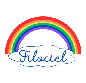 Filociel